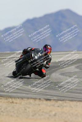 media/Mar-14-2025-2WTD (Fri) [[1c2b4792eb]]/4-C Group/Session 4 (Turn 12)/